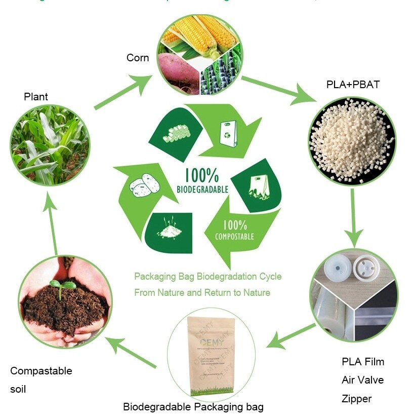 屏幕截图_12-3-2025_14479_www.oemypackaging.com.jpeg 屏幕截图_12-3-2025_14479_www.oemypackaging.com.jpeg