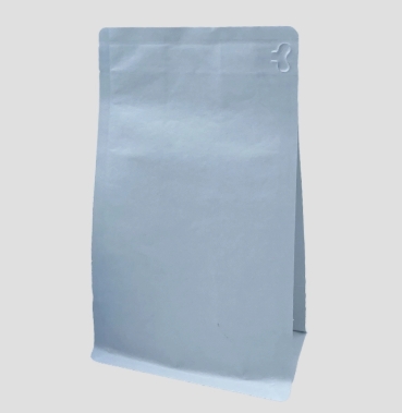 Compostable coffee packaging eco friendly coffee bags