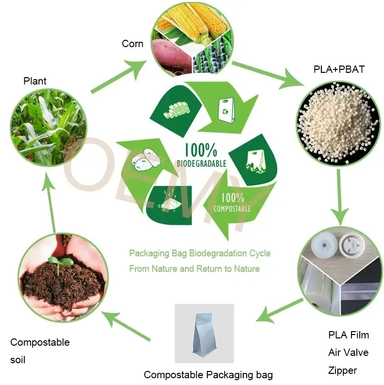 屏幕截图_13-3-2025_154625_www.oemypackaging.com.jpeg 屏幕截图_13-3-2025_154625_www.oemypackaging.com.jpeg