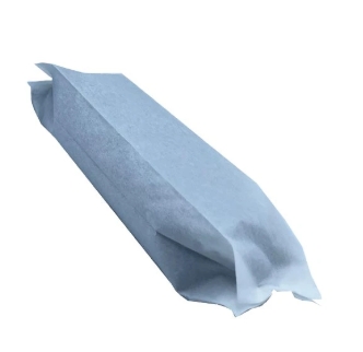 Yunlong paper environmentally friendly packaging bags