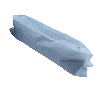 Yunlong paper environmentally friendly packaging bags