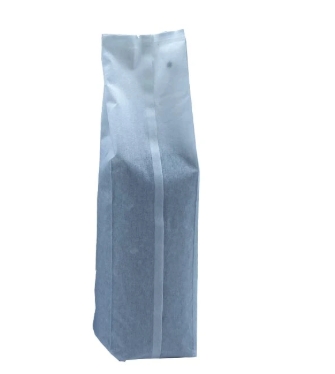 Yunlong paper environmentally friendly packaging bags