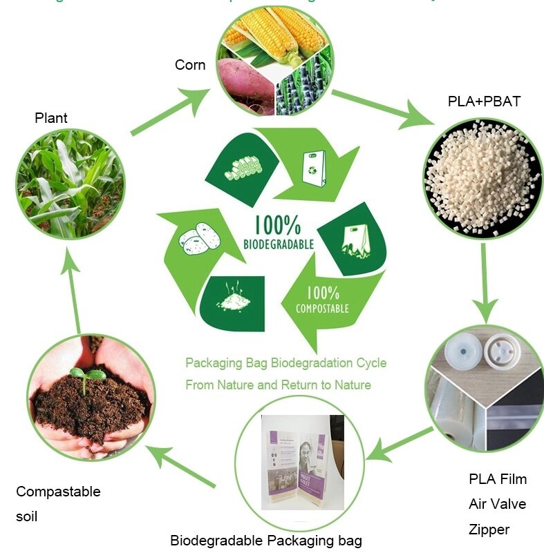 屏幕截图_14-3-2025_102439_www.oemypackaging.com.jpeg 屏幕截图_14-3-2025_102439_www.oemypackaging.com.jpeg