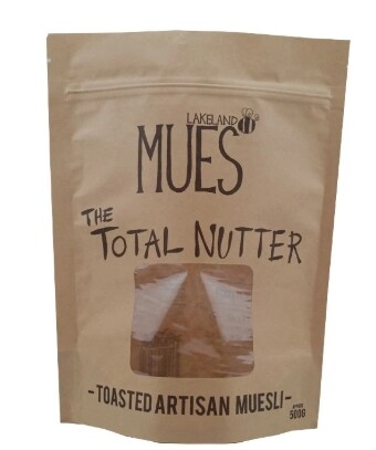 Custom Compostable Kraft Paper Packaging Bags Eco Friendly Solutions 