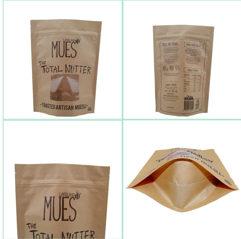 屏幕截图_17-3-2025_11355_www.oemypackaging.com.jpeg 屏幕截图_17-3-2025_11355_www.oemypackaging.com.jpeg