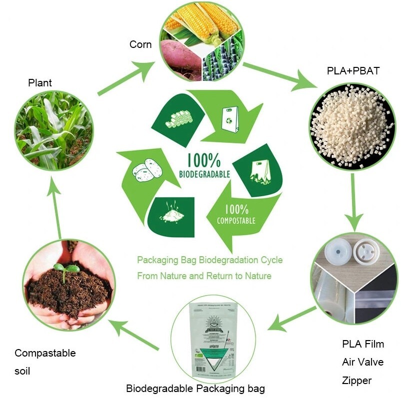 屏幕截图_18-3-2025_105420_www.oemypackaging.com.jpeg 屏幕截图_18-3-2025_105420_www.oemypackaging.com.jpeg