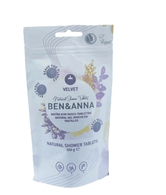 custom printed biodegradable packaging bags