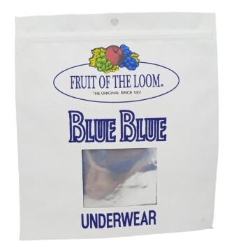 Custom High Barrier Biodegradable Kraft Paper Packaging 