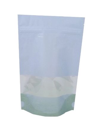 Eco Friendly Cloud Dragon Paper Bag Custom Packaging