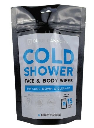 Customizable resealable recyclable stand up pouch