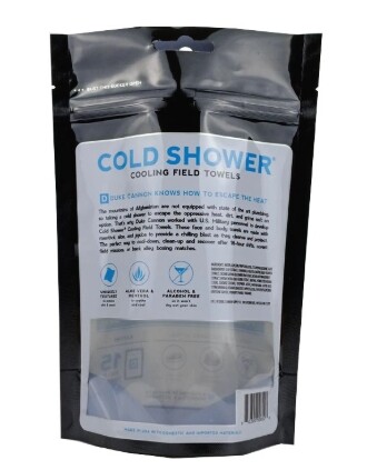 Custom Biodegradable Stand Up Bags