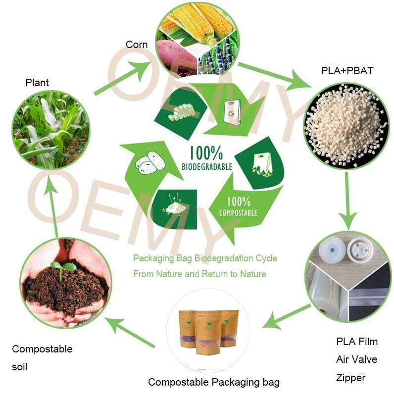 屏幕截图_26-3-2025_104613_www.oemypackaging.com.jpeg 屏幕截图_26-3-2025_104613_www.oemypackaging.com.jpeg