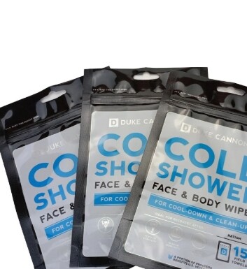 Custom Resealable Packaging Bags Biodegradable Stand Up Pouches