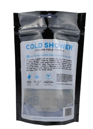 Custom Resealable Packaging Bags Biodegradable Stand Up Pouches