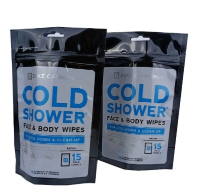 Custom Resealable Packaging Bags Biodegradable Stand Up Pouches