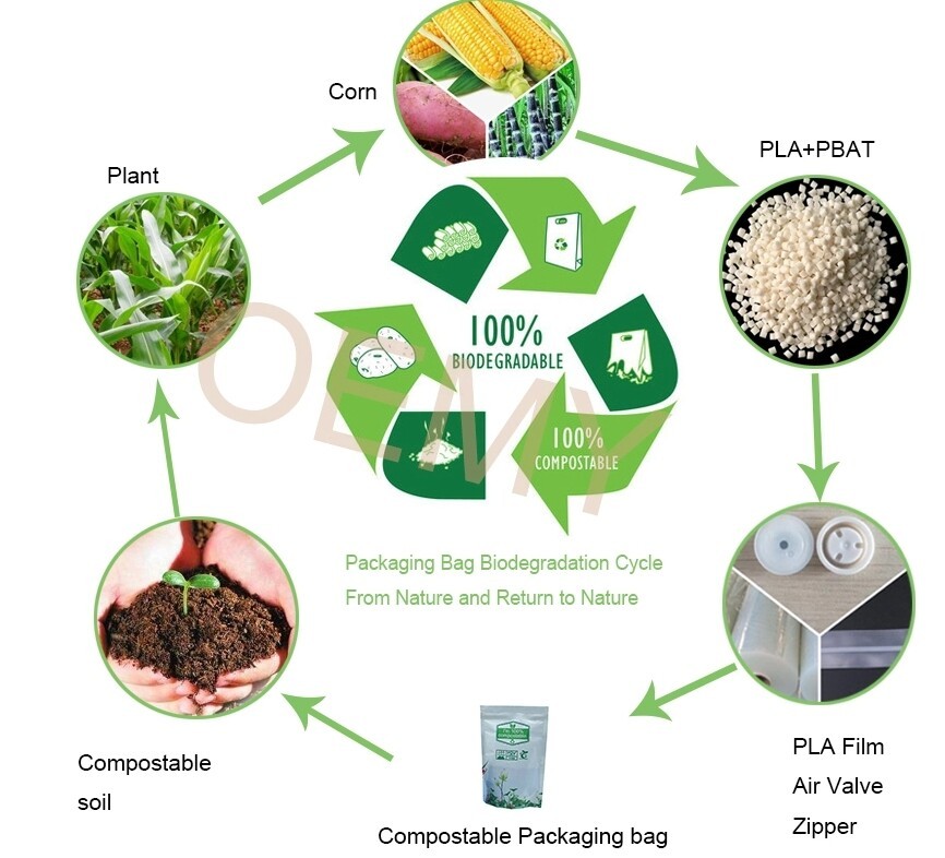 屏幕截图_28-3-2025_101257_www.oemypackaging.com.jpeg 屏幕截图_28-3-2025_101257_www.oemypackaging.com.jpeg