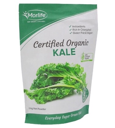 Custom stand up zipper bag biodegradable packaging zipper bags