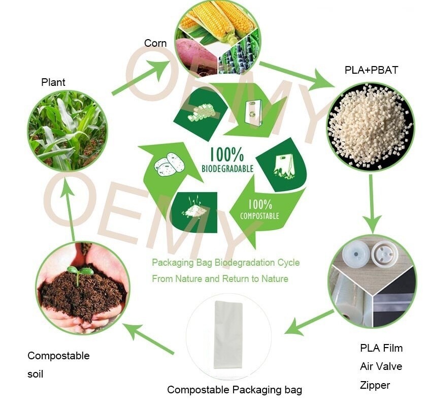 屏幕截图_2-4-2025_102027_www.oemypackaging.com.jpeg 屏幕截图_2-4-2025_102027_www.oemypackaging.com.jpeg