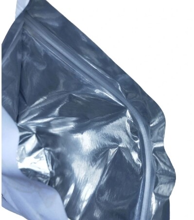 Biodegradable Custom Bags