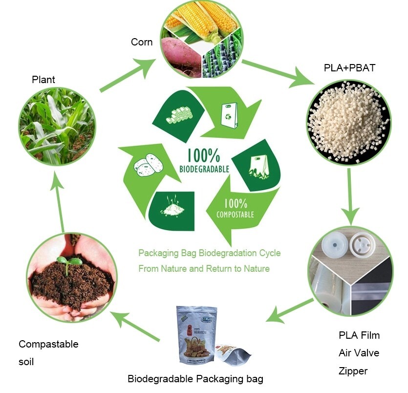 屏幕截图_2-4-2025_11118_www.oemypackaging.com.jpeg 屏幕截图_2-4-2025_11118_www.oemypackaging.com.jpeg