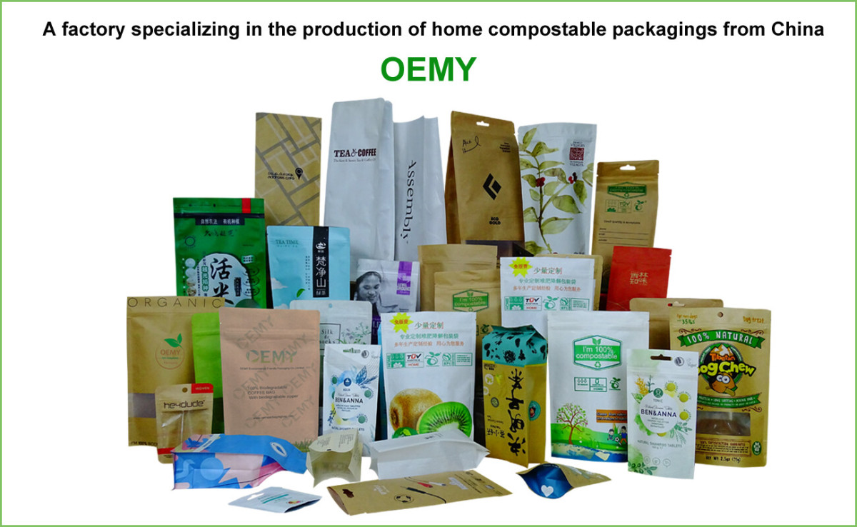 Home compostable packaging factory.jpg