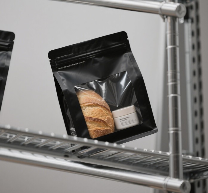 ef7236e86764b54a7911cd5f39bce9b.png 1749442065790551079867428864.png