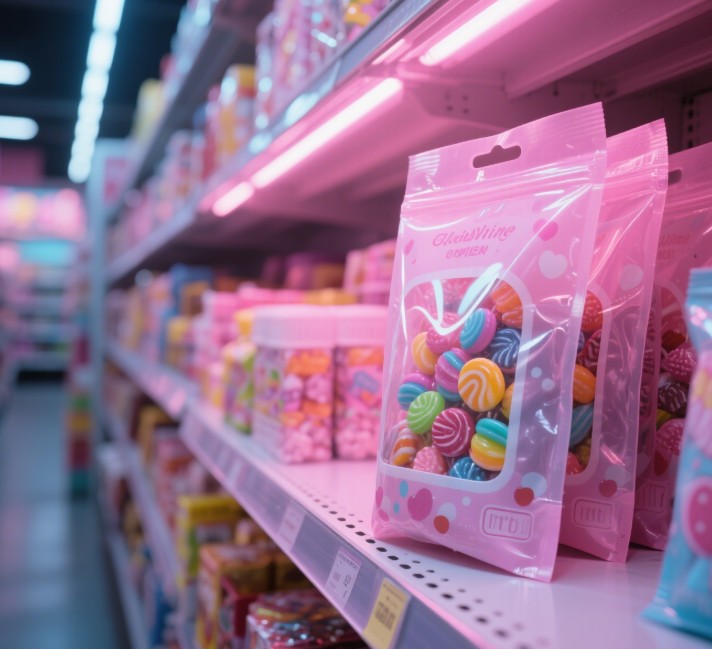 819d4769f9b50b8628348b48089875f.png 1749442335790552215563313152.png