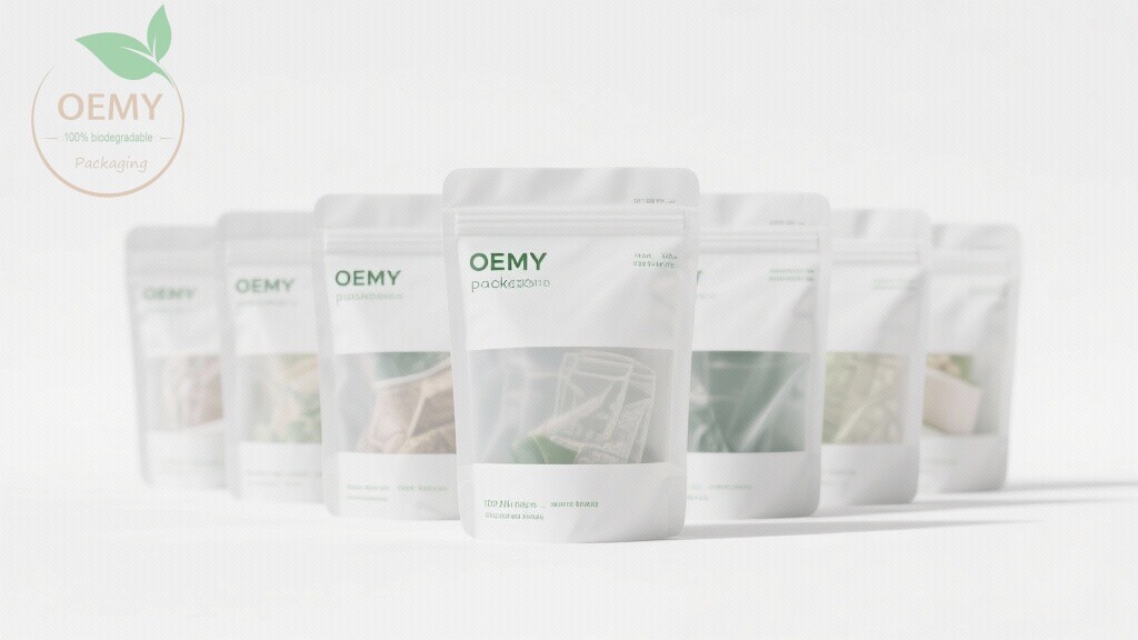 1761730560842092766759227392.jpeg 1761730560842092766759227392.jpeg