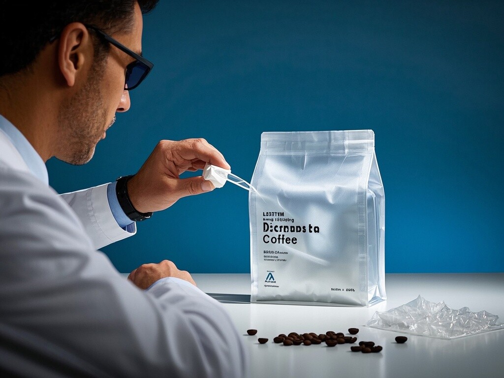 What Technical Evaluators Need to Know About 3D Packaging