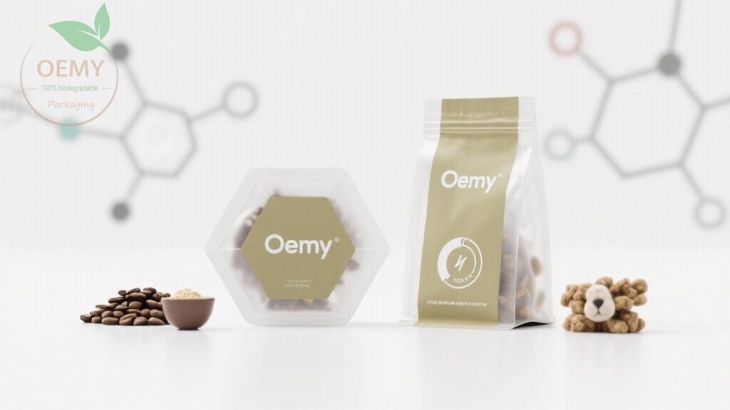 1761881445842725623504609280.jpeg 1761881445842725623504609280.jpeg