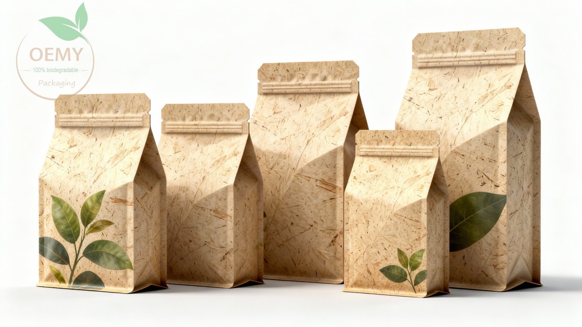 1762499991845319992808124416.jpeg 1762499991845319992808124416.jpeg