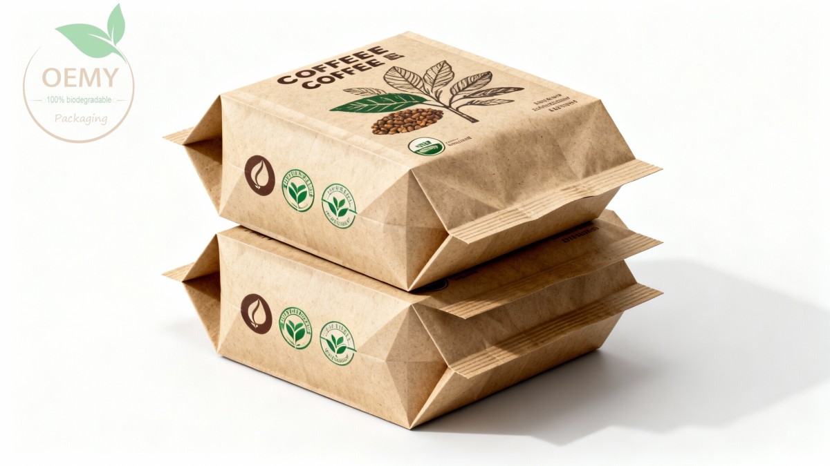 1762500079845320361797816320.jpeg 1762500079845320361797816320.jpeg