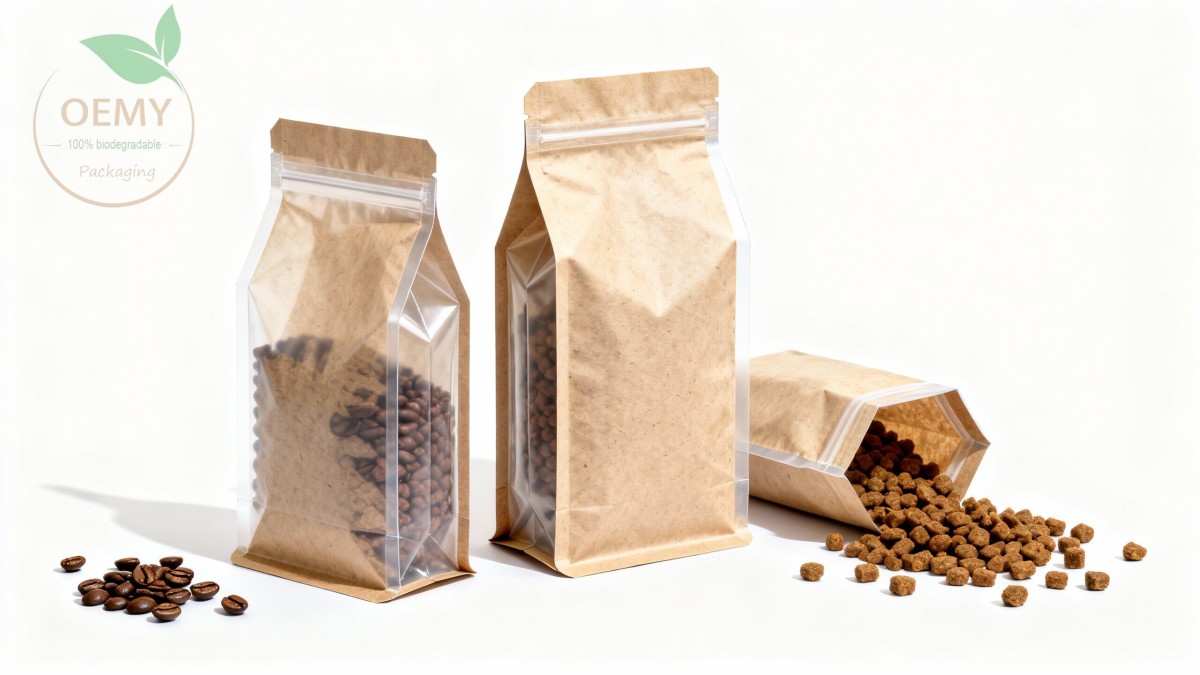 1762500175845320763821862912.jpeg 1762500175845320763821862912.jpeg