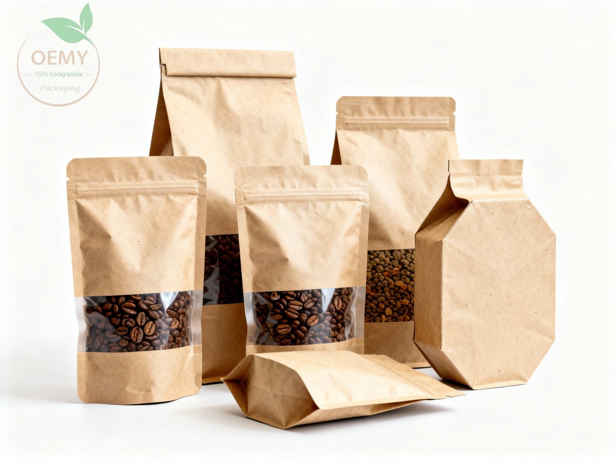 1763609012849971562690801664.jpeg Flexible Packaging Solutions That Support the Circular Economy