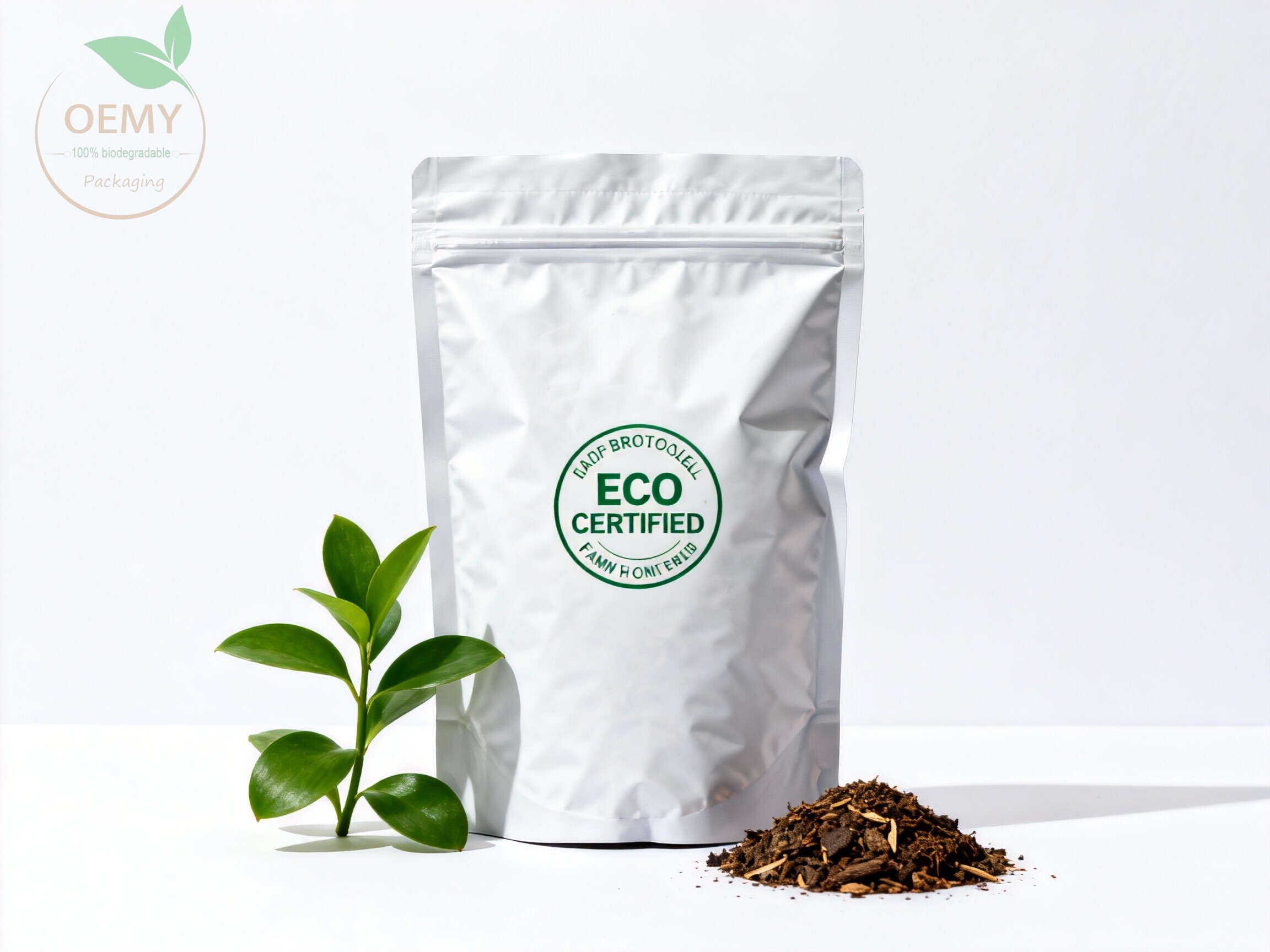 The Pet Economy Demands Better Packaging - Here's What's Changing