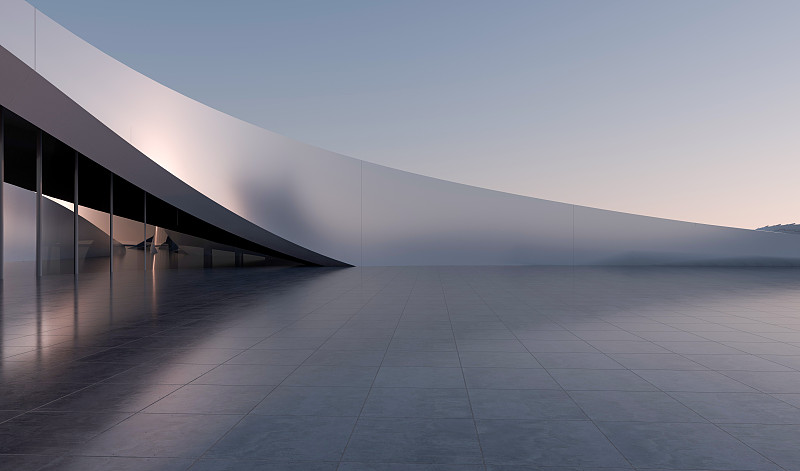 Powder Coating Surface Treatment: Coating Type And Process