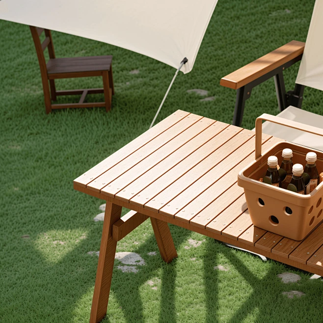 How Do Coatings Affect The Environment