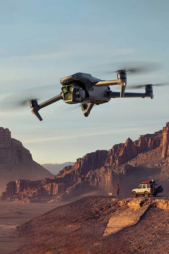 Advantages Of Liquid And Powder Coatings