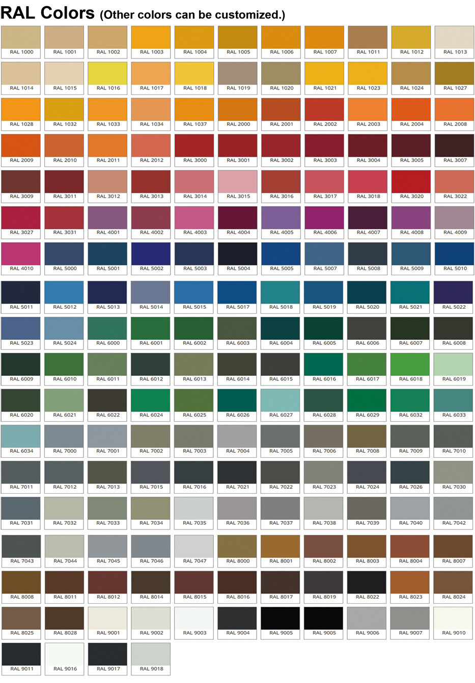 ral2.jpg