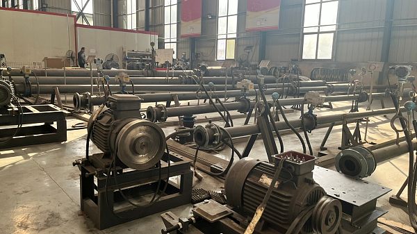 Testing equipment area (1).jpg