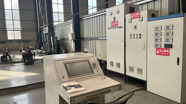 Testing equipment area (2).jpg