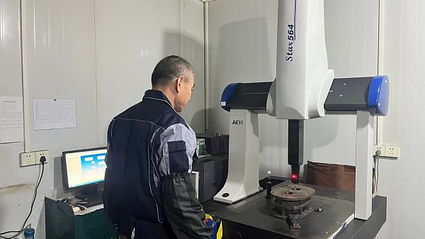 Testing equipment area (3).jpg