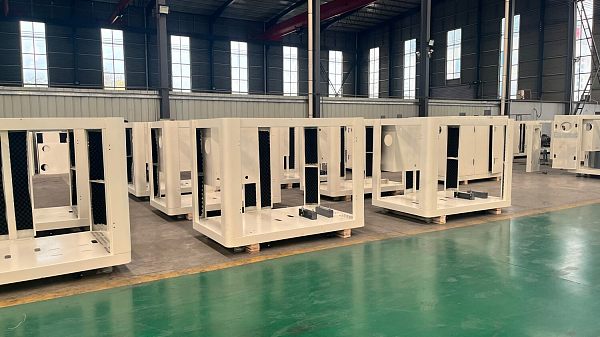 Assembly work area (3).jpg