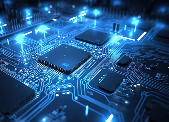 Photovoltaic semiconductor materials