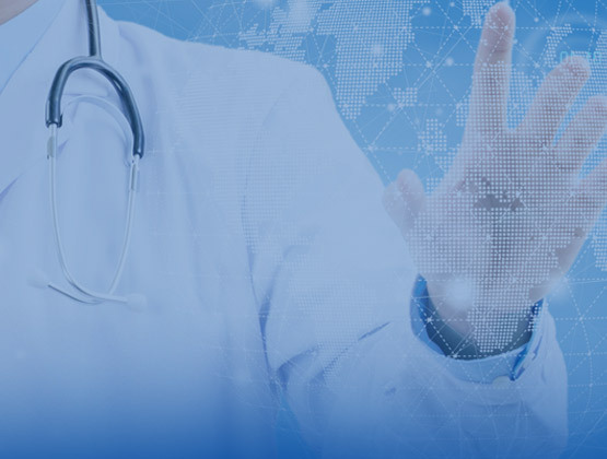 How to arrange desulfurization nozzles