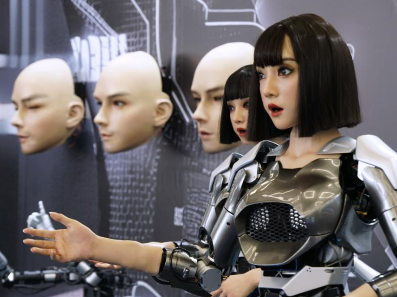 Selection conditions for desulfurization nozzles Selection conditions for desulfurization nozzles