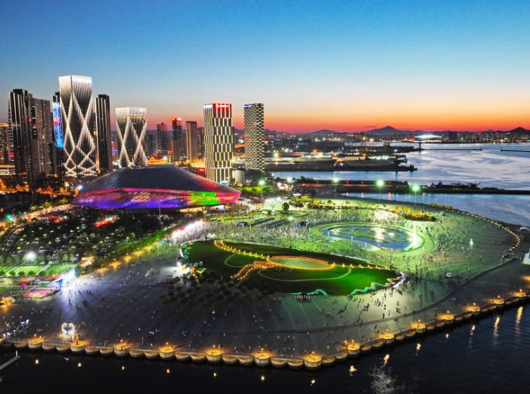 What should be followed when installing silicon carbide nozzles What should be followed when installing silicon carbide nozzles