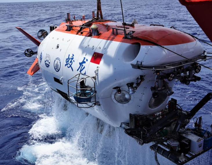 Spray angle of desulfurization nozzle Spray angle of desulfurization nozzle