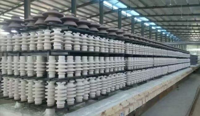 Silicon carbide  beam