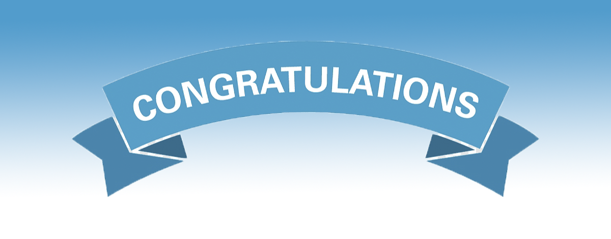 Our company has been recognized as a national high-tech enterprise.